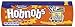 Mcvities Hobnob 300 Gram - Pack of 6 primary