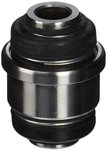Moog K200175 Knuckle Bushing