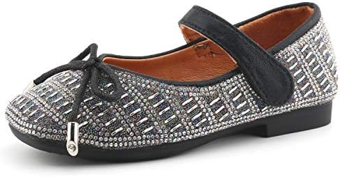 black sparkly dress shoes