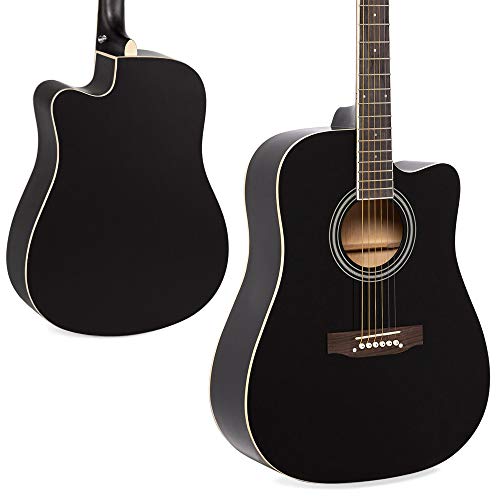 2 Best+Choice+Products+Instrument+Polishing
