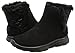 Skechers Performance Women's On The Go 400 Cozies Winter Boot,Black,8.5 M US