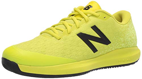 New Balance Men's FuelCell 996 V4 Hard Court Tenni - Choose SZ/color | eBay