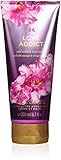Victoria's Secret Ultra Moisturizing Hand and Body Cream, Love Addict, 6.7 Ounce