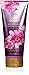 Victoria's Secret Ultra Moisturizing Hand and Body Cream, Love Addict, 6.7 Ounce