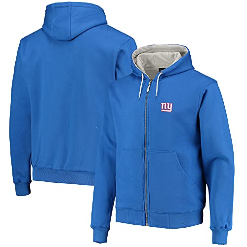 CRAFTSMAN Dunbrooke Men's Royal York Giants