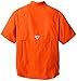 NCAA Florida Gators Collegiate Tamiami Shirt