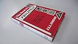 Hardcover The Road To Philately by F.S.J. Jordan Book