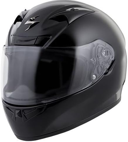 Scorpion スコーピオン Exo R710 Solid Helmet ヘルメット 15モデル マットブラック Xl 61 62cm Ospacp Org