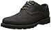 Dunham Men's Revdare Oxfords