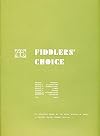 Fiddlers' Choice Grade VI - Intermediate
