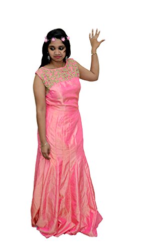 fish cut gown amazon