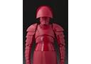 S. H. Figuarts Star Wars (STAR WARS) Elite · Pretorian Guard (double blade) Approximately 155 mm ABS & PVC painted movable figure