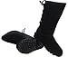 Bearpaw Phylly Women Round Toe Suede Brown Winter Boot