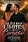 Livro ALÉM DOS LIMITES DO CORAÇÃO