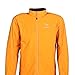 ARCTERYX Atom LT Jacket - Men's Jackets XL Black
