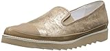 Donald J Pliner Women's Beliz RZ Flat