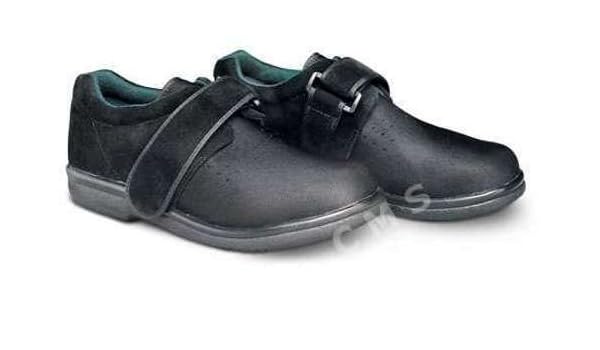 medicare approved shoes