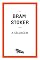 Livro A selvagem (Contém um Conto)