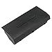 AC Doctor INC Laptop Battery A42-G75 for ASUS G75 G75V G75VW G75VM G75VX, G75 3D G75V 3D G75VW 3D G75VM 3D G75VX 3D, 5200mAh/14.4V/8 Cells