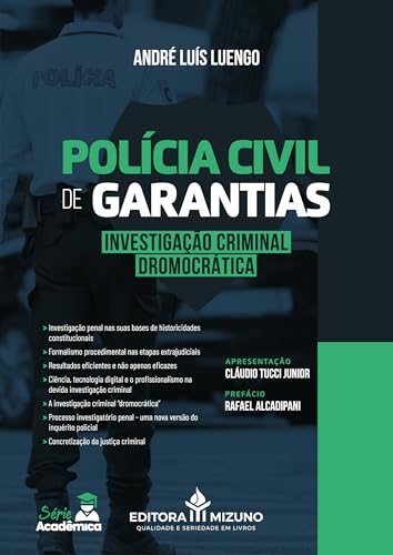 Logomarca do site Literatura Jurídica