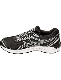 ASICS Gel-Sileo - Zapatillas de running para mujer