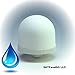 SHTFandGO Zen Dome Ceramic Water Filter with Stericote by (1)