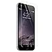 BodyGuardz Pure Tempered Glass ScreenGuardz Express Align Screen Protection for iPhone 5/5s/5c - Retail Packaging