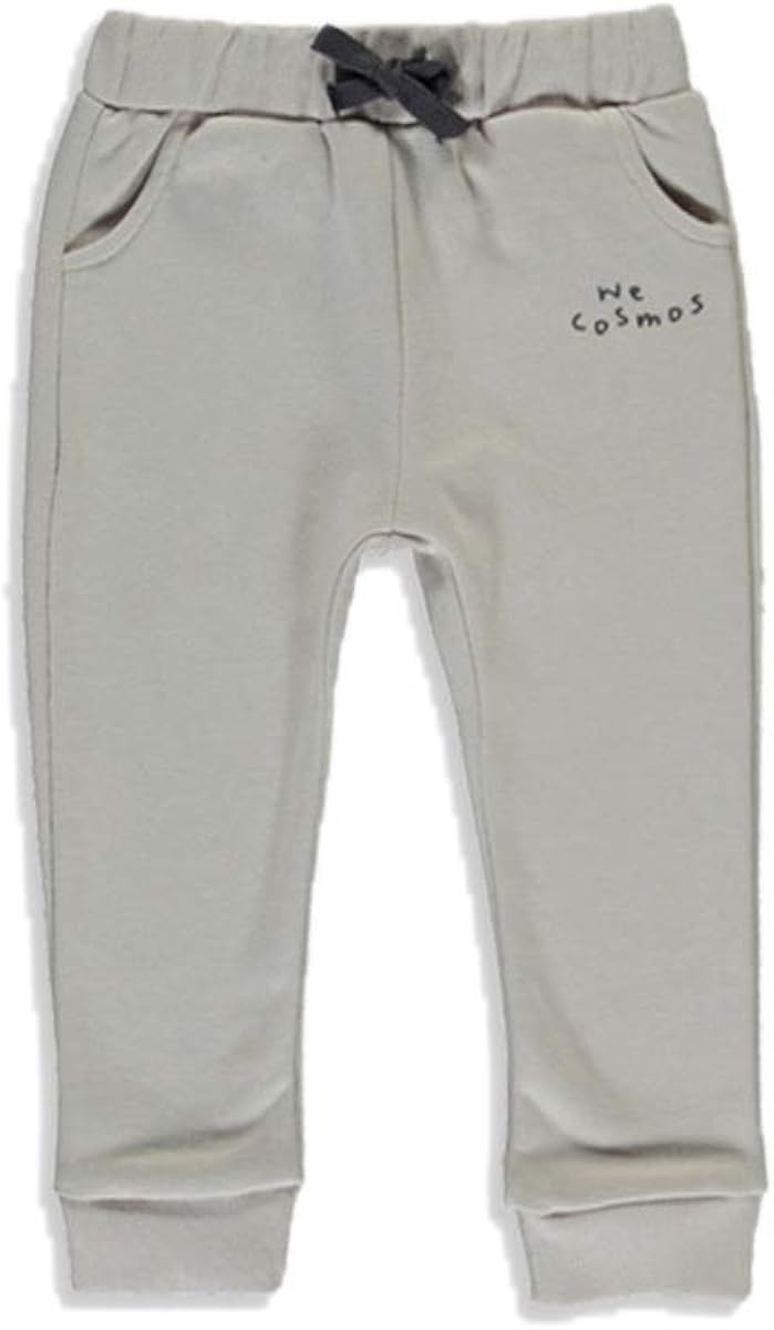 baby boy jogging bottoms
