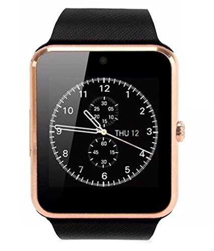 bingo t50 smartwatch price