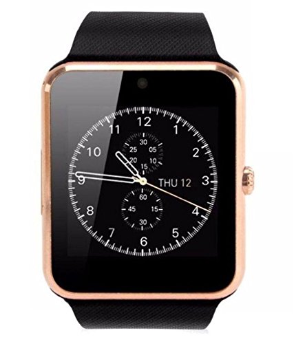 bingo t50s smartwatch price
