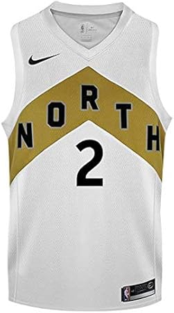 ovo kawhi leonard jersey