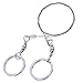 ust Saber Cut Wire Saw, Silver
