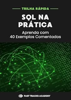 Livro SQL na Prática