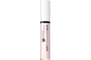Bell HYPOAllergenic Soft Eyeshadow Base 4.8 g