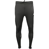 Adidas Men's Football Tiro 23 Pro Pants L Black/White