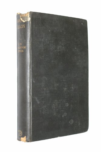 François Villon: a documented survey