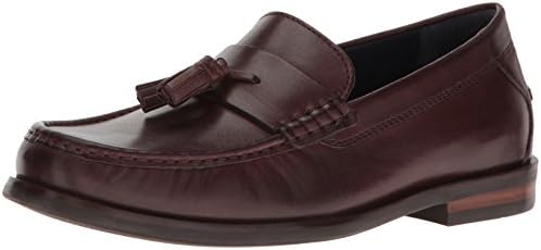 cole haan pinch friday penny loafer