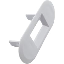 thumbnail image 2 of GLOB PRO SOLUTIONS FREE PRIORITY Whirlpool Washer Lid Lock 2 of 11