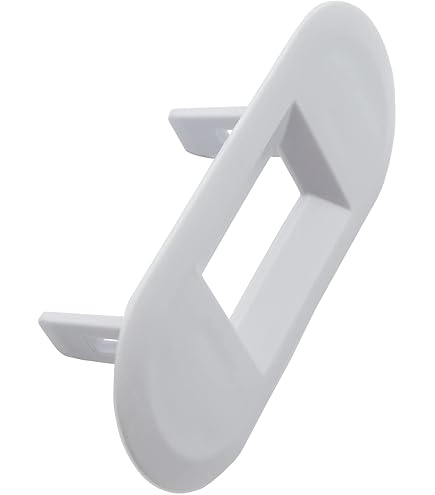 Tamburo Interruttore di blocco porta lavatrice per LG F01Q WD-A12355DS