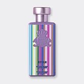 Al-Jazeera STYLE Perfume 60 ml