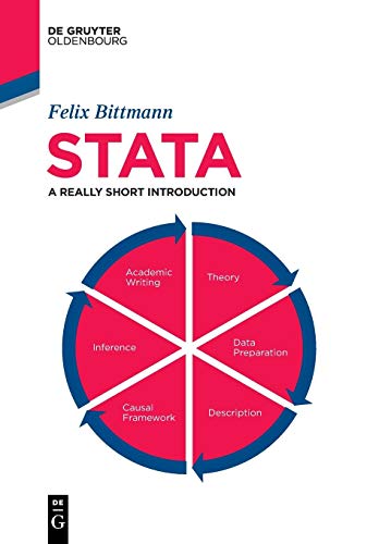Stata: A Really Short Introduction - //medicalbooks.filipinodoctors.org