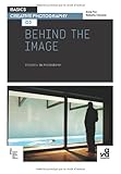Image de Basics Creative Photography 03: Behind the Image: Research in Photography