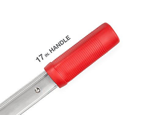 5 TEKTON+5541+2+Ton+Power+Puller