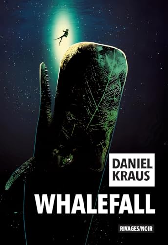 Whalefall