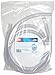 API FILSTAR XP TUBING Kink-Free Aquarium Canister Filter Spare Part 1-Count