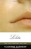 Lolita