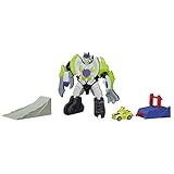 Angry Birds, Transformers, Jenga Bumblebee Battle Game