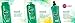 Sedal Rizos Definidos Shampoo 2 en1  340 ml