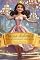 Livro Princesa Débora 4: Debs, a princesa pré-adolescente