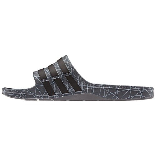 Adidas Men's Duramo Slide Xtra Sandals